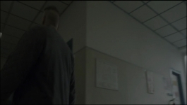 Public Disorder (Hindi) - Season 01 Episode 01